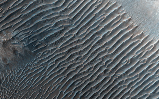 1287916 (a): :2880x1800